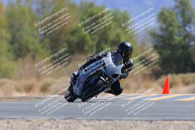 media/Mar-24-2025-Moto Forza (Mon) [[57ce5c5cff]]/3-Beginner Group/Session 3 Turn 7/